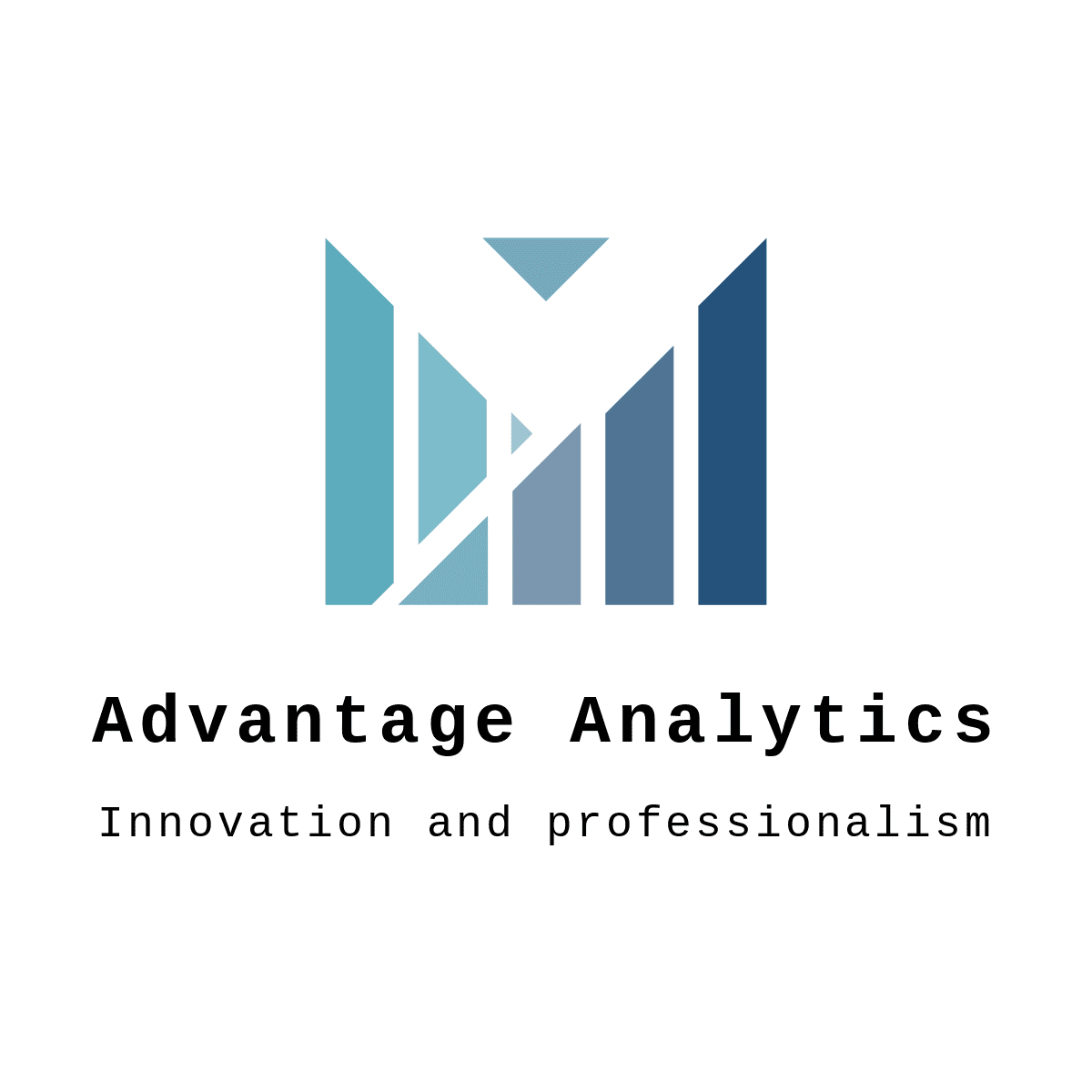 Advantage Analytics
